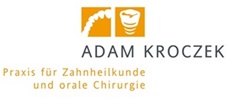 Zahnarzt-kroczek Cadolzburg index.html